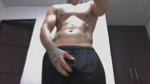 Snapshot of jq401055 chatting on 01.10.25 Jaxxx67 online show from 01.10.25