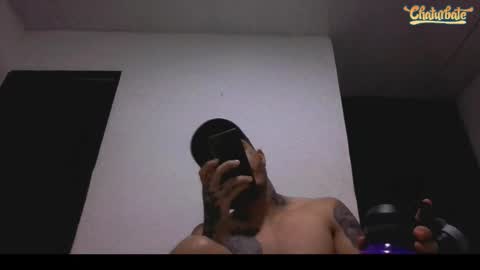 Snapshot of jq401055 chatting on 01.25.25 Jaxxx67 online show from 01.25.25