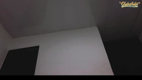 Snapshot of jq401055 chatting on 01.26.25 Jaxxx67 online show from 01.26.25