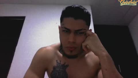 Snapshot of jq401055 chatting on 02.02.25 Jaxxx67 online show from 02.02.25