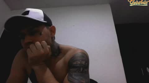 Snapshot of jq401055 chatting on 02.09.25 Jaxxx67 online show from 02.09.25