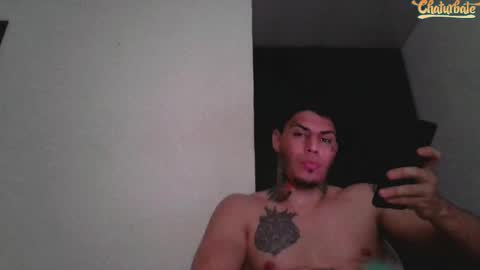 Snapshot of jq401055 chatting on 02.15.25 Jaxxx67 online show from 02.15.25