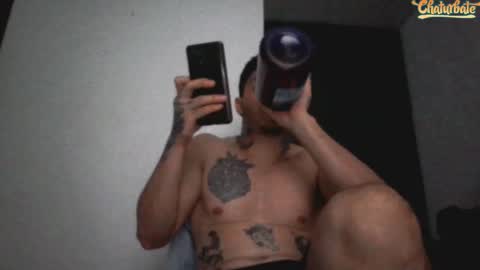 Snapshot of jq401055 chatting on 02.16.25 Jaxxx67 online show from 02.16.25