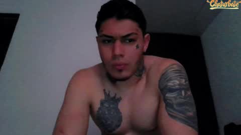 Snapshot of jq401055 chatting on 02.16.25 Jaxxx67 online show from 02.16.25