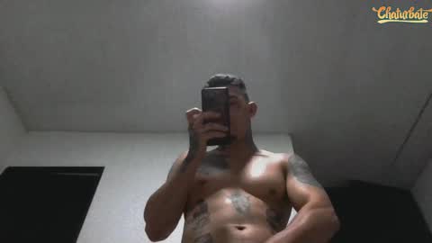 Snapshot of jq401055 chatting on 10.31.25 Jaxxx67 online show from 10.31.25