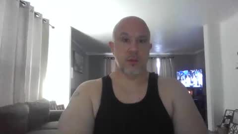 jr1871 online show from 02.06.26