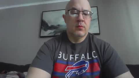 jr1871 online show from 02.08.26