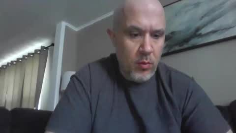 jr1871 online show from 02.18.26