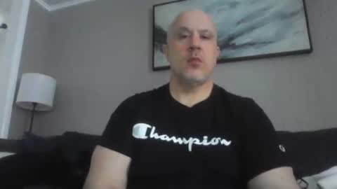 jr1871 online show from 02.21.26