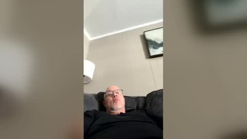 jr1871 online show from 03.01.26