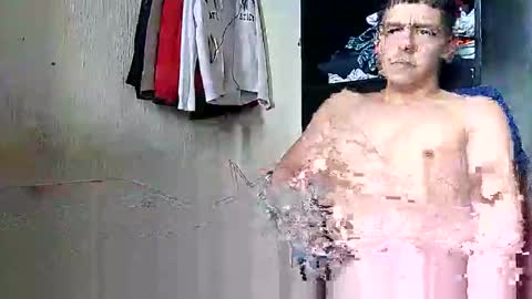 Snapshot of jr47_ chatting on 10.22.25 jr47_ online show from 10.22.25