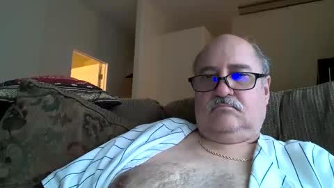 jr8in online show from 03.03.25