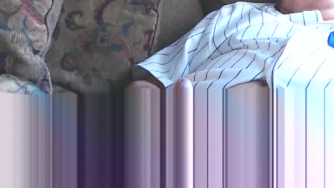 jr8in online show from 02.24.26