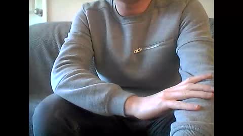 jr_9102 online show from 02.19.25