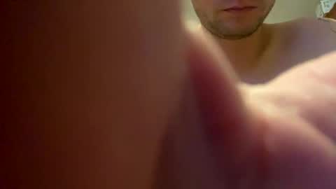 Assholelover online show from 02.27.25