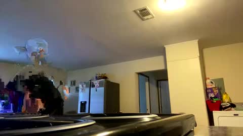 Assholelover online show from 02.28.25