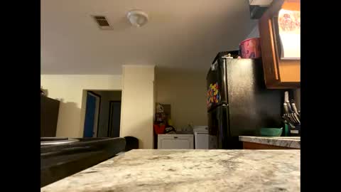 Assholelover online show from 03.02.25