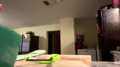 Assholelover online show from 03.12.25