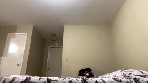 Assholelover online show from 01.15.26