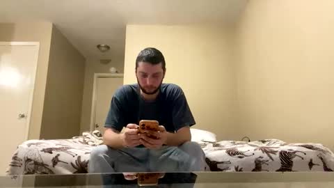 Assholelover online show from 01.17.26