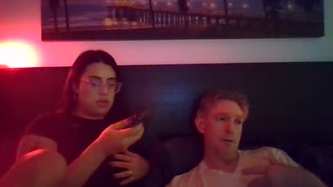 jr_rider6 online show from 01.14.26