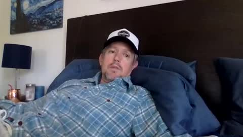 jr_rider6 online show from 04.07.26