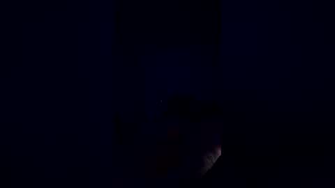 jracco602 online show from 04.23.26