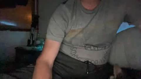 Snapshot of jraiven chatting on 12.03.24 Soy Rai online show from 12.03.24