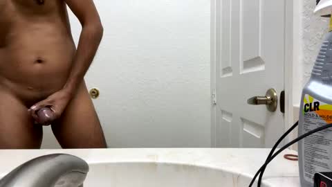 Snapshot of jrammer_ chatting on 01.06.25 PM me online show from 01.06.25