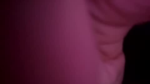 Snapshot of jrammer_ chatting on 10.25.25 PM me online show from 10.25.25