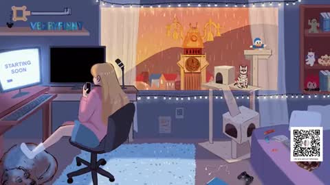 Snapshot of jrcami chatting on 02.24.25 Camila Buitrago online show from 02.24.25