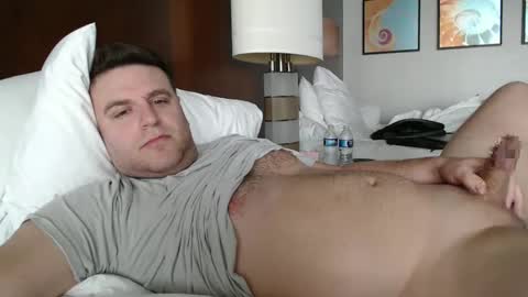 Snapshot of jrdabc321 chatting on 02.28.25 jrdabc321 online show from 02.28.25