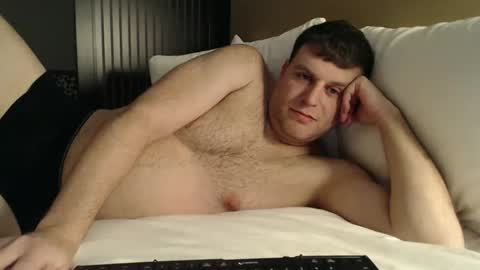 Snapshot of jrdabc321 chatting on 03.04.26 jrdabc321 online show from 03.04.26