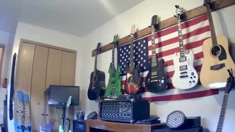 Snapshot of jries329 chatting on 12.18.24 jries329 online show from 12.18.24