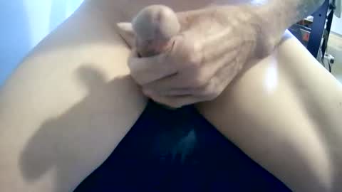 Snapshot of jries329 chatting on 01.09.25 jries329 online show from 01.09.25