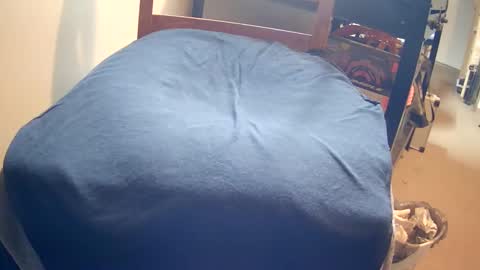 Snapshot of jries329 chatting on 01.12.25 jries329 online show from 01.12.25