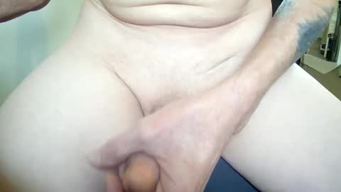 Snapshot of jries329 chatting on 02.16.25 jries329 online show from 02.16.25