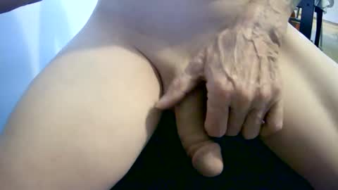 Snapshot of jries329 chatting on 02.18.25 jries329 online show from 02.18.25