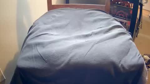 Snapshot of jries329 chatting on 02.18.25 jries329 online show from 02.18.25