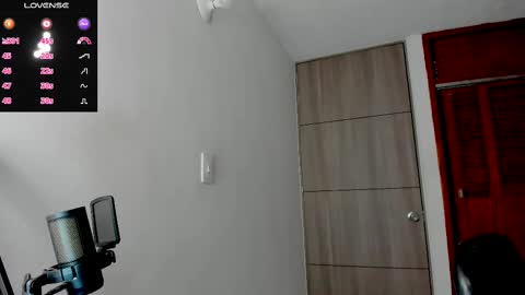 Snapshot of jriizh chatting on 02.27.25 Cristian- tellme Criis online show from 02.27.25