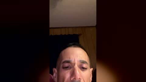 jriojas577 online show from 03.22.26