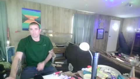 jrizzle1111 online show from 02.06.26