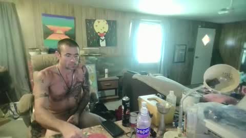 jrizzle1111 online show from 05.28.26