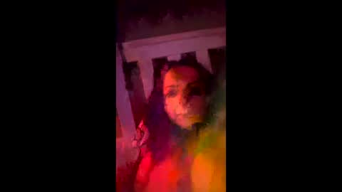 Naughty Couple online show from 02.05.26