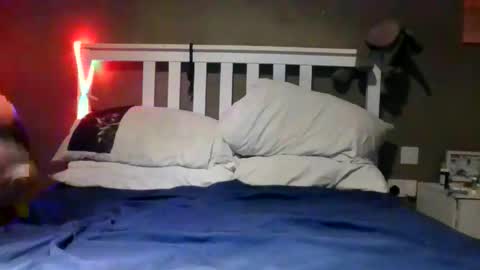 Naughty Couple online show from 03.04.26