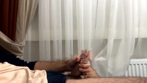 Junior online show from 12.23.25