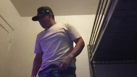 Snapshot of jrlovespssy chatting on 11.28.25 jrlovespssy online show from 11.28.25