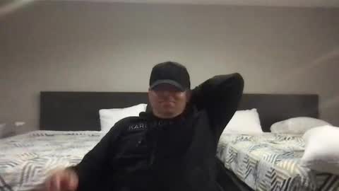 Snapshot of jrlovespssy chatting on 02.07.26 jrlovespssy online show from 02.07.26