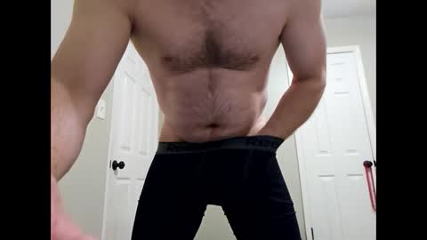 Snapshot of jrm0087 chatting on 11.15.25 Jay online show from 11.15.25