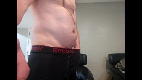 Snapshot of jrm0087 chatting on 12.13.25 Jay online show from 12.13.25